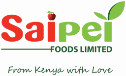 SAIPEI FOODS LIMITED